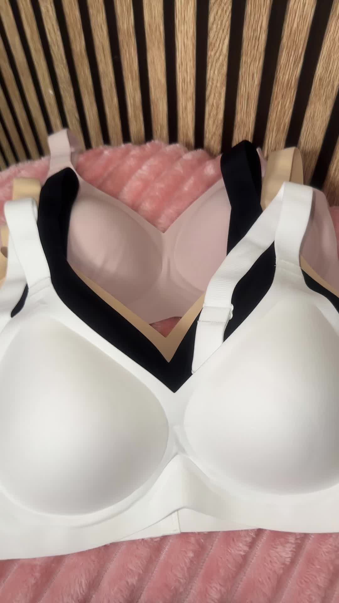 @โ๐ ๐ค๐๐ฅ๐_๐๐ฆ๐ฃ๐๐๐ ๐ค