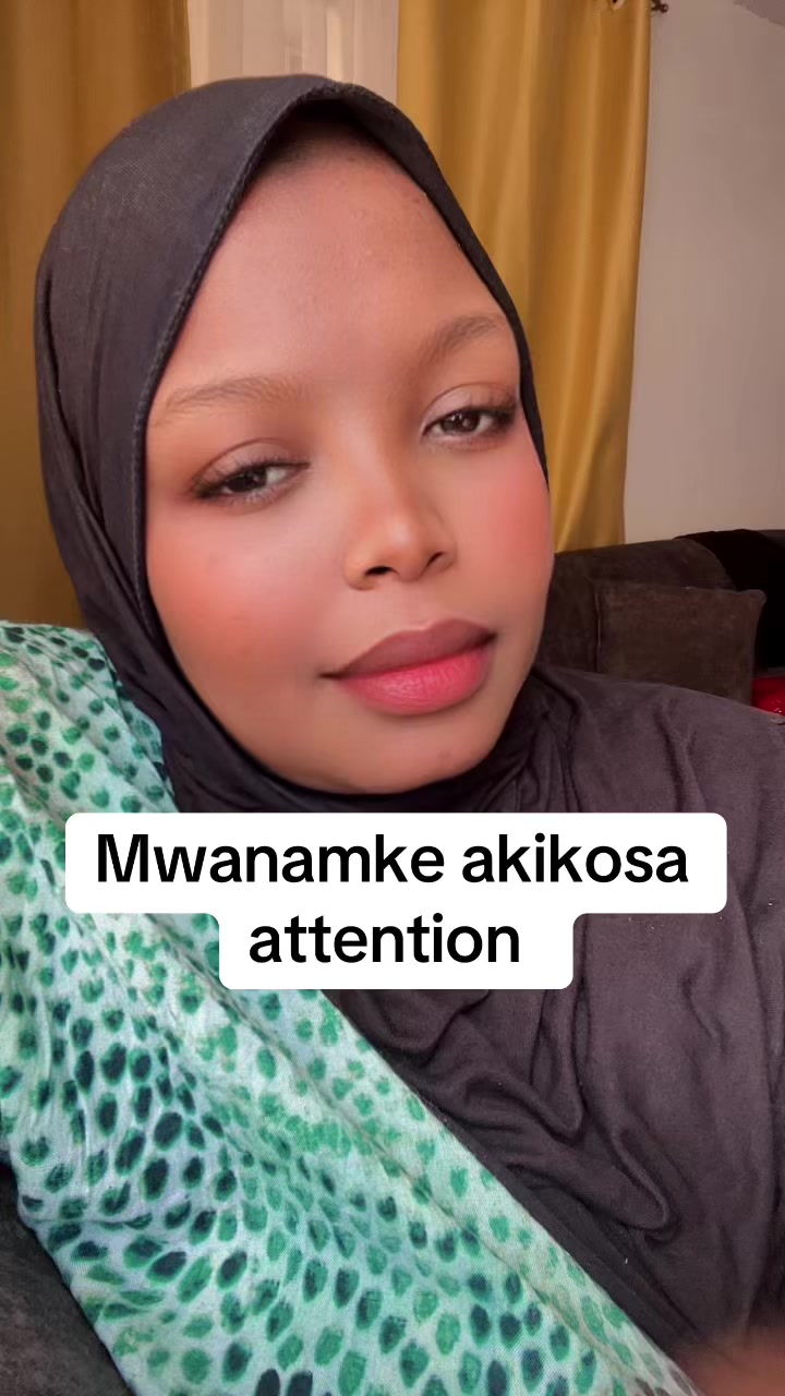 @Safia jay