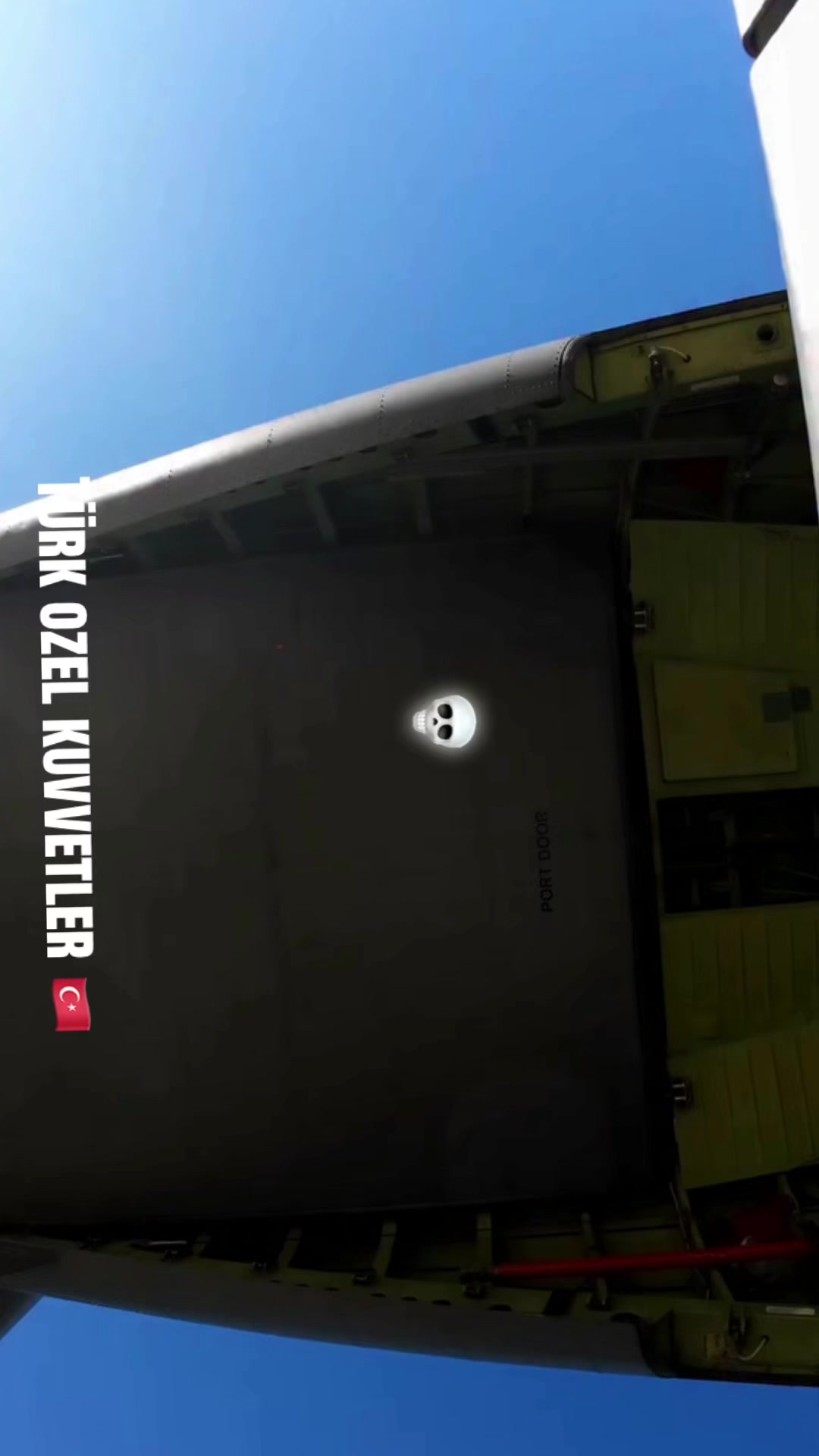 @Ôzel kuvvetler✅