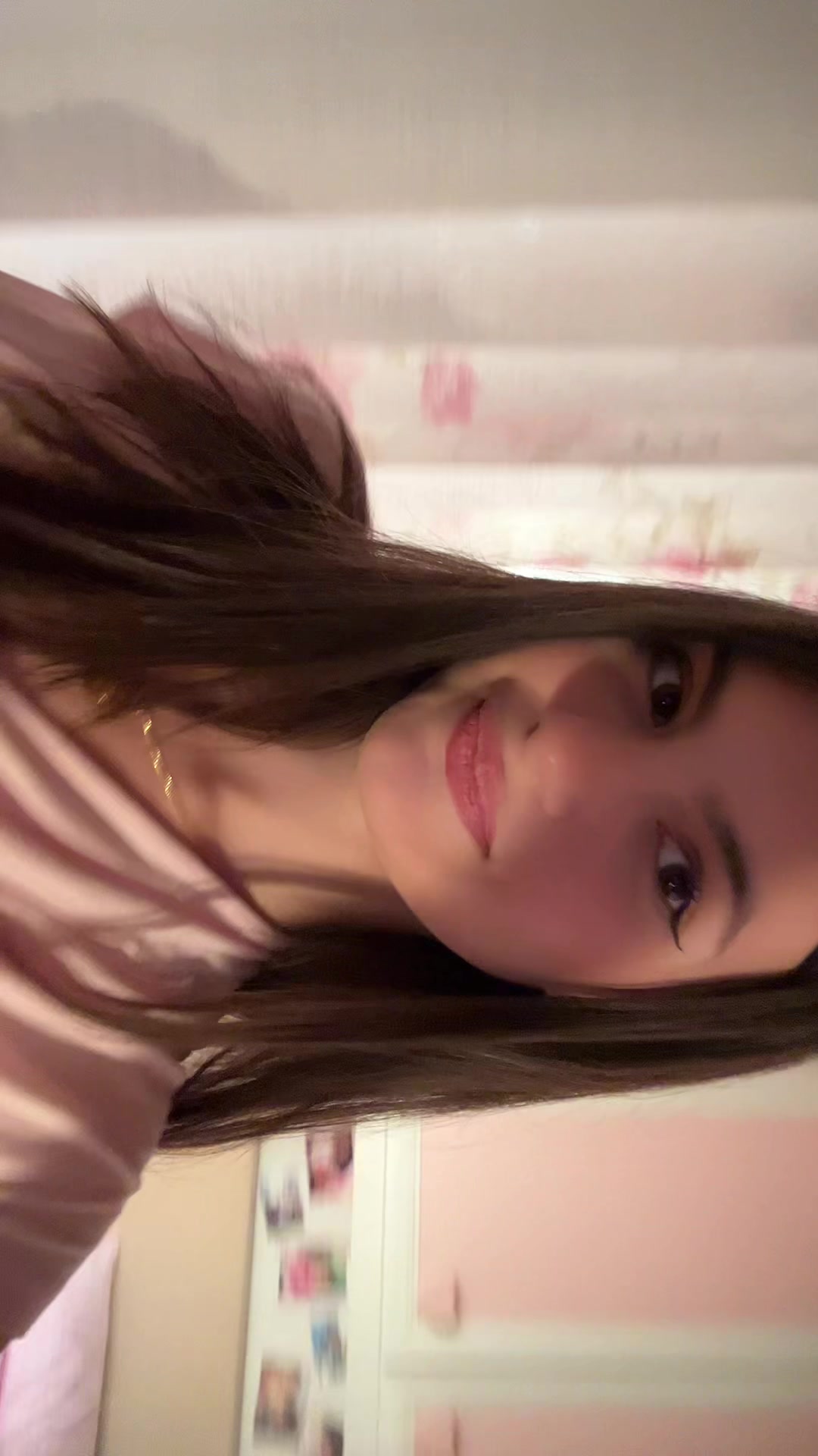 @giulia