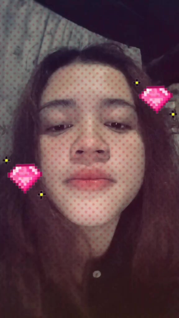 @ANGELIELEXI❤