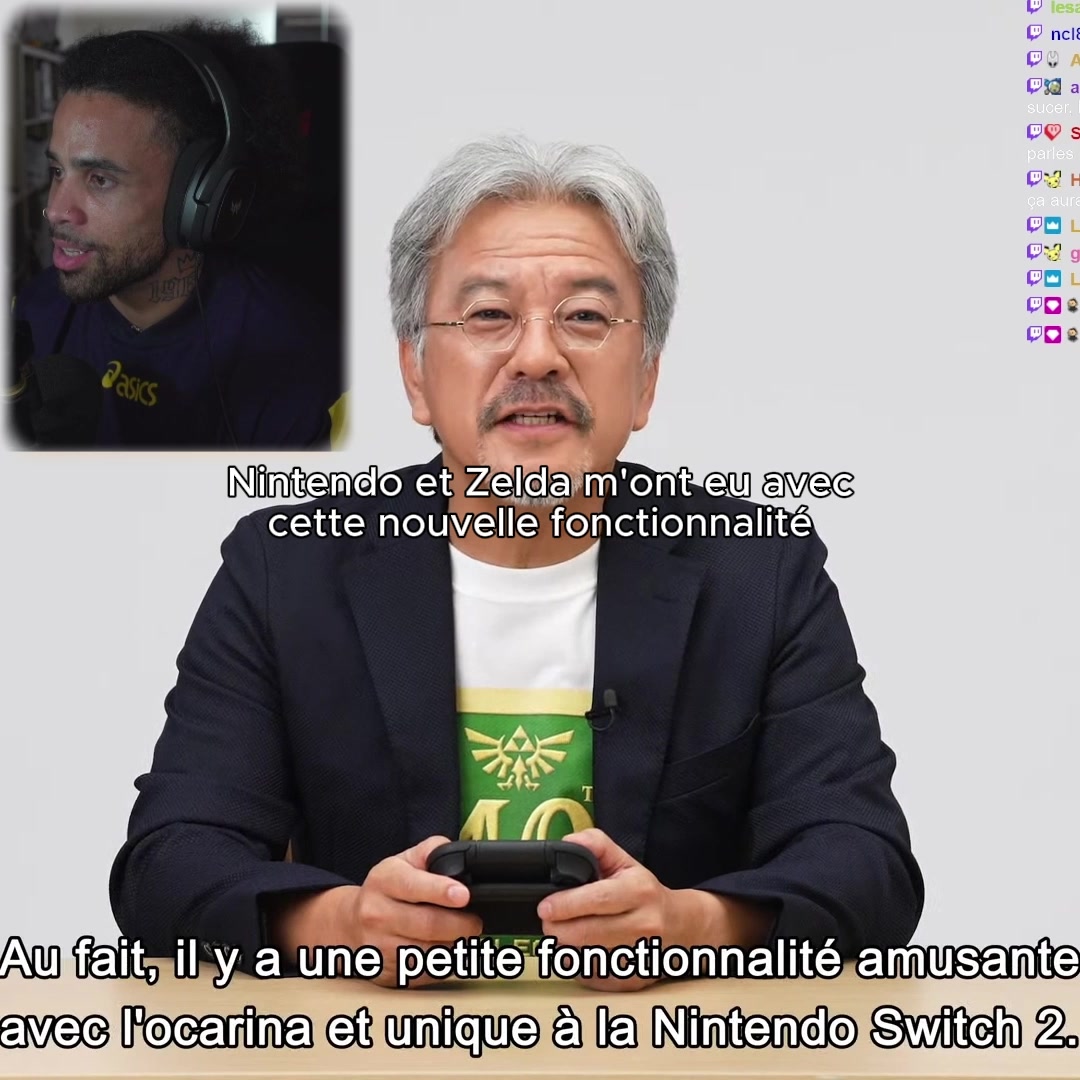@F R E E M A N