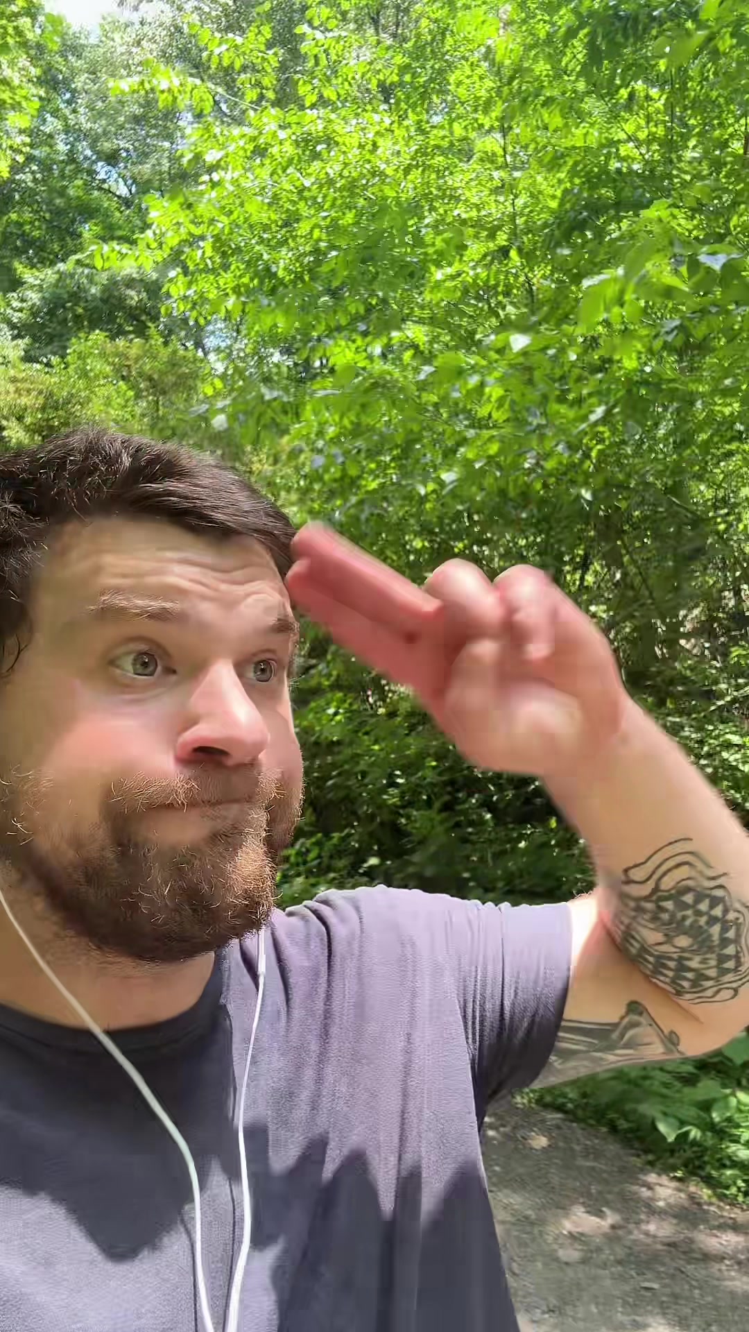 @Nick Colletti