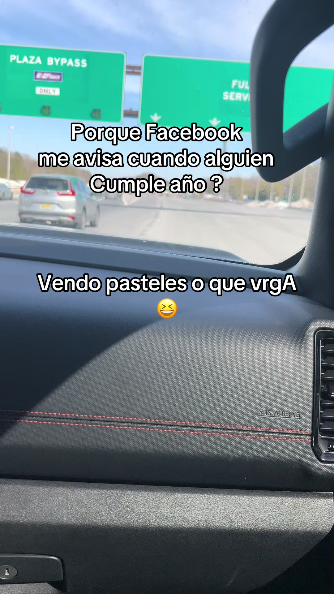 @parka021