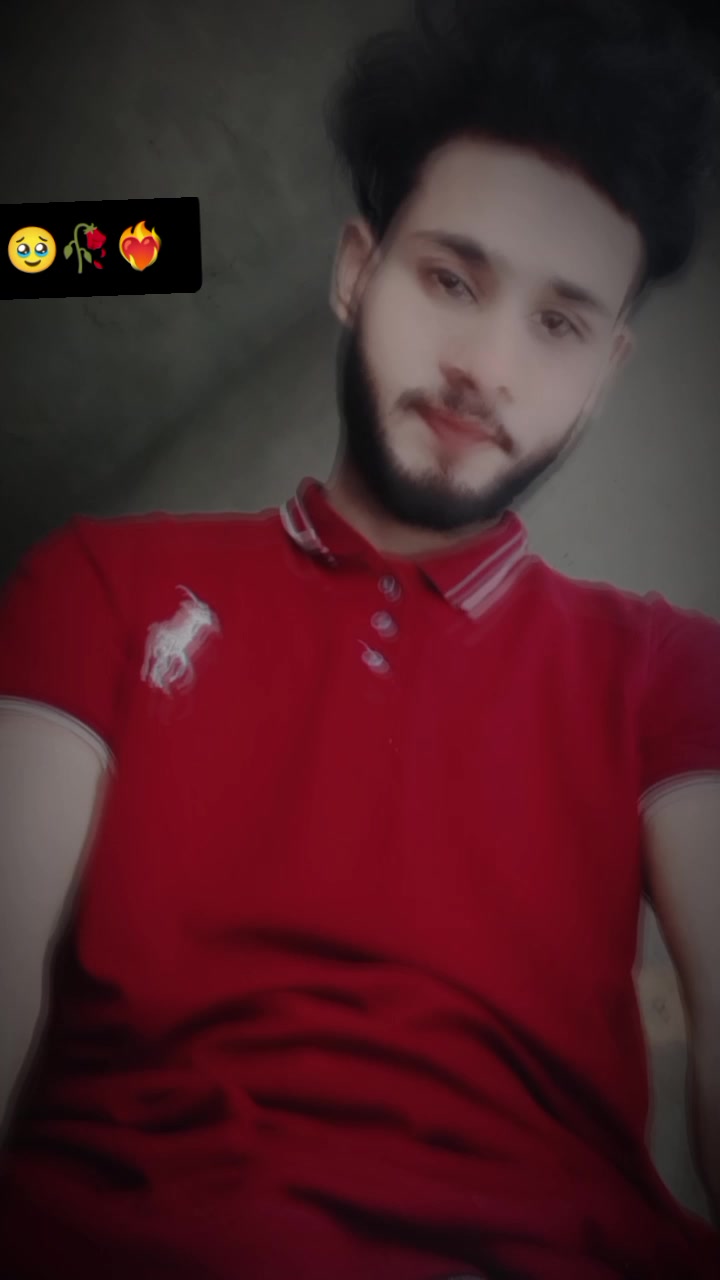 @❤⃝✯͢ɪᷟ IBN_E_JAVED👑