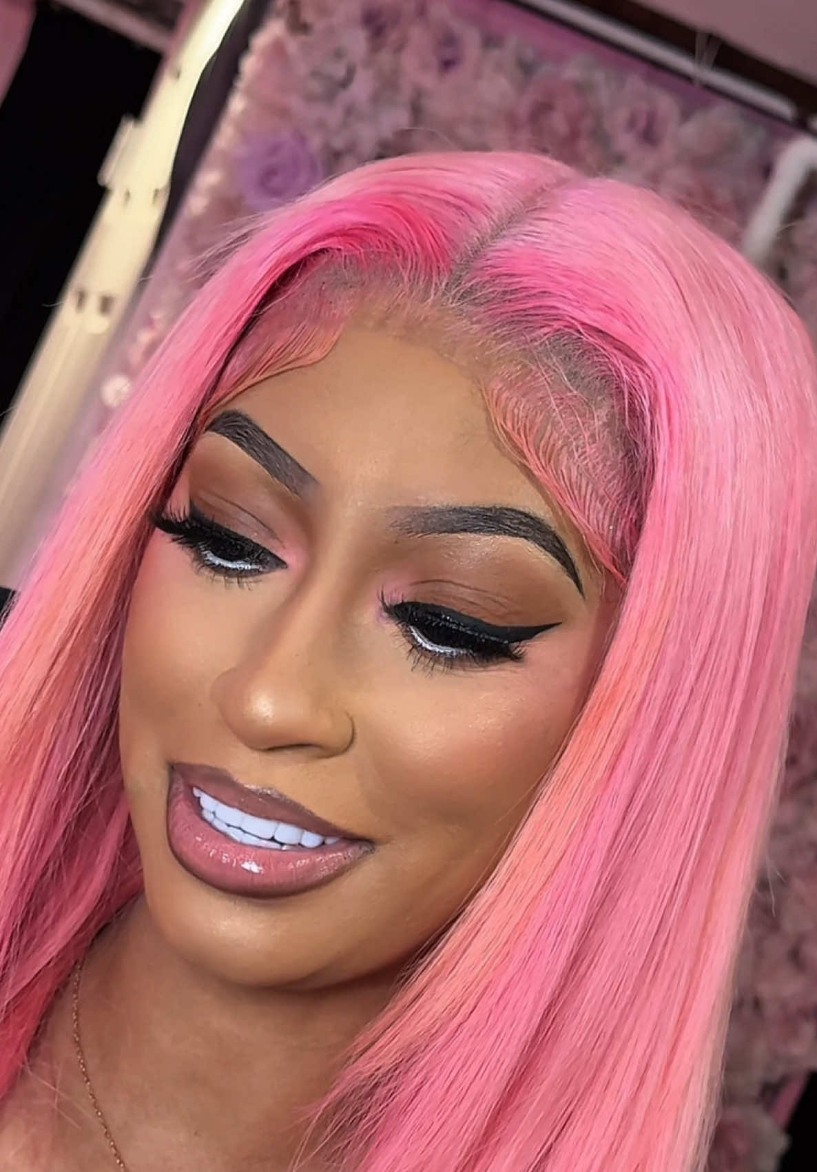 @BlendzbyLisa_