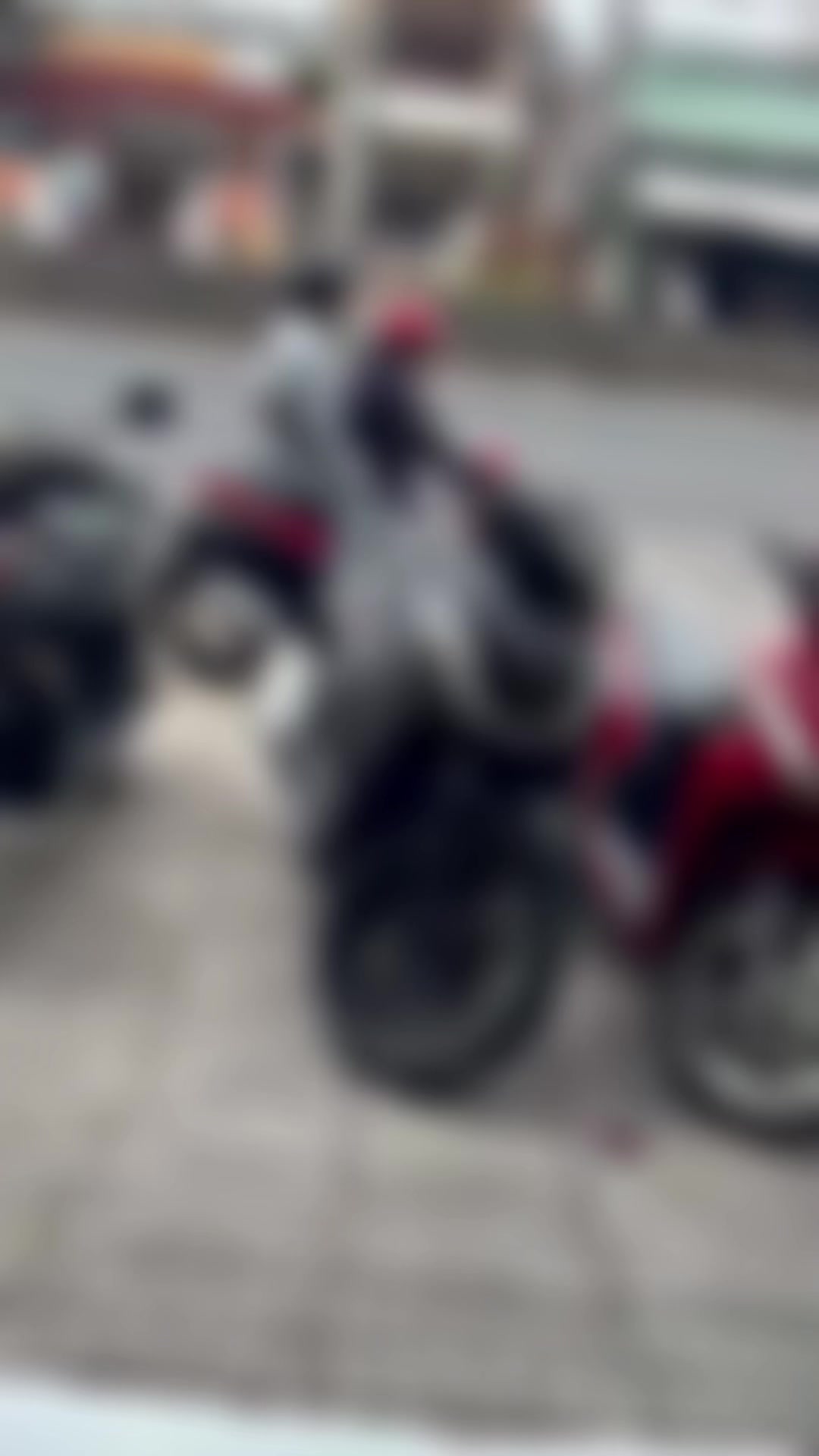 @Thuận Ph&aacute;t xe m&aacute;y