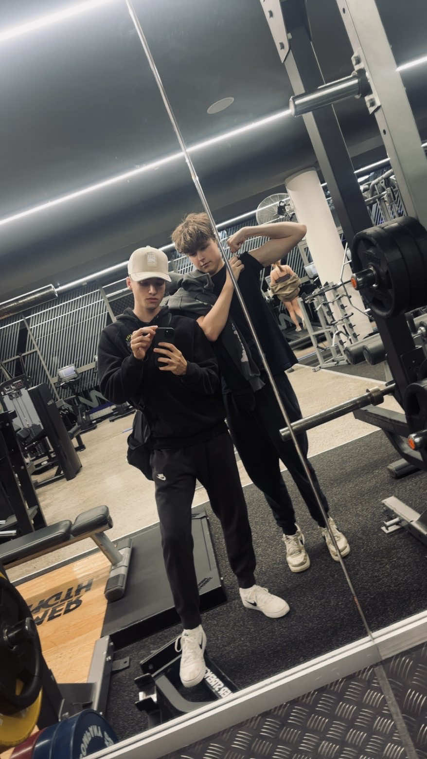 @yung_spicy