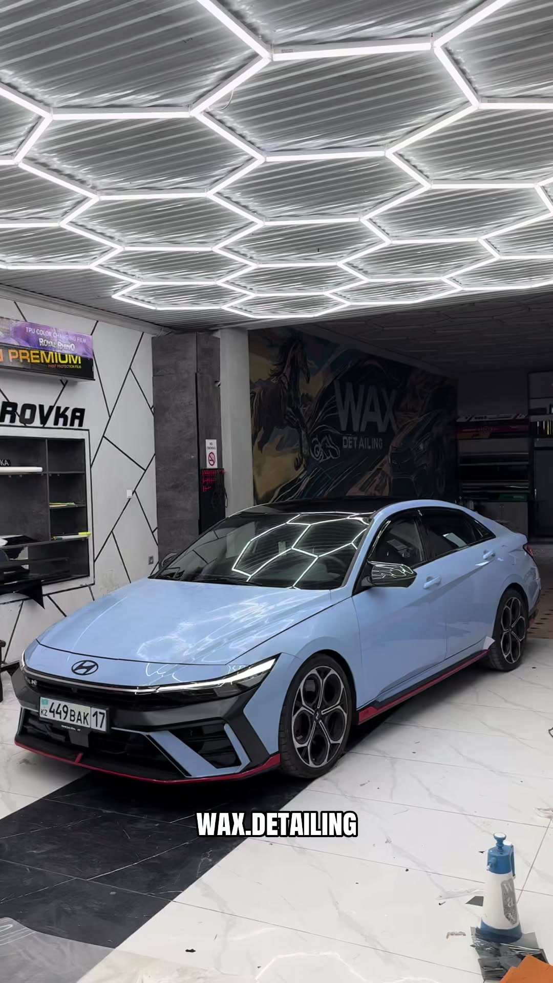 @aksukent.detailing