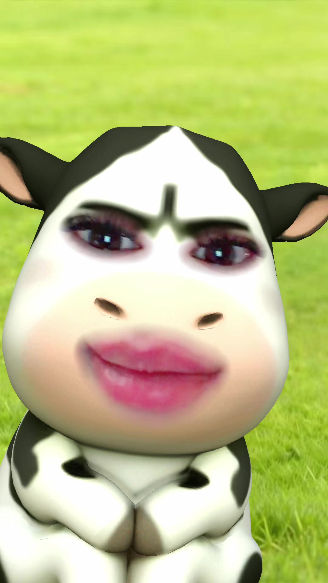 @👑 𝐻𝒶𝓇𝓁𝑒𝓎 👸🏻