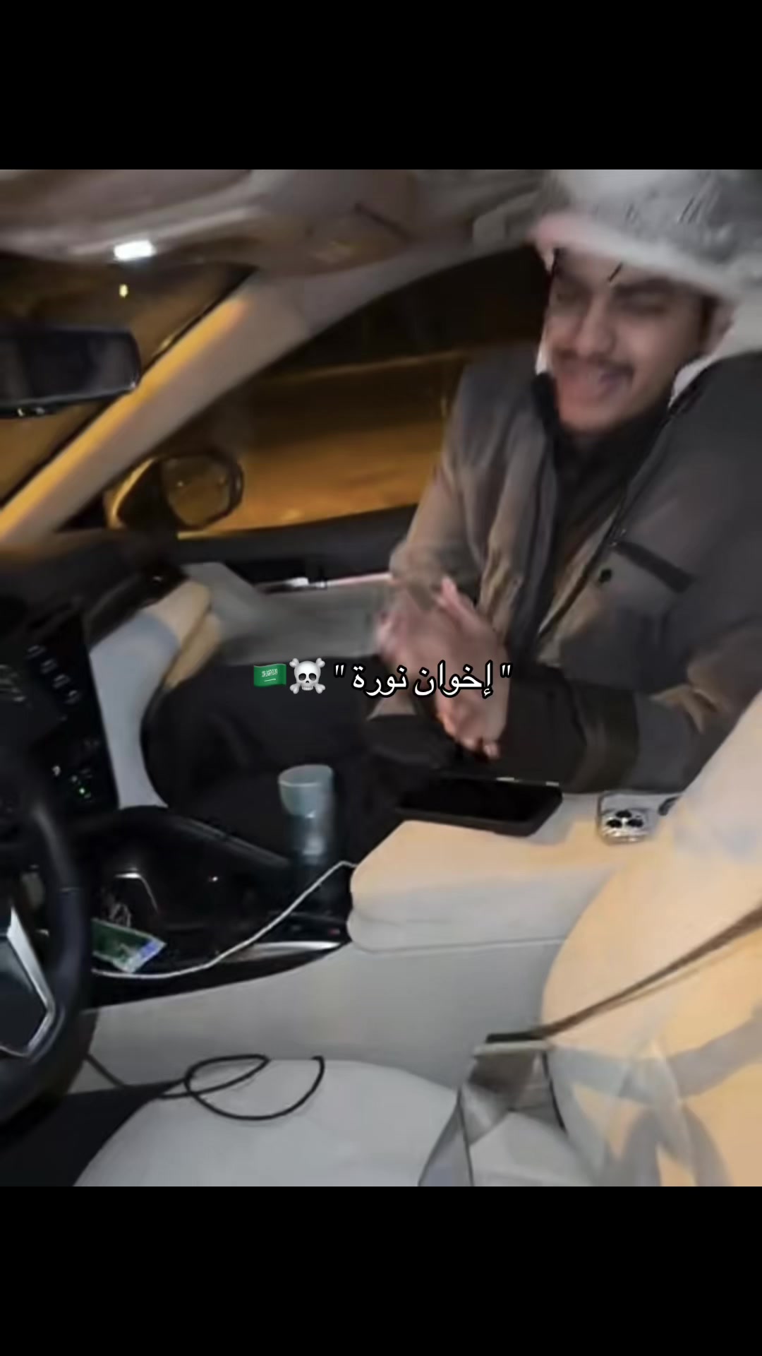 @The
