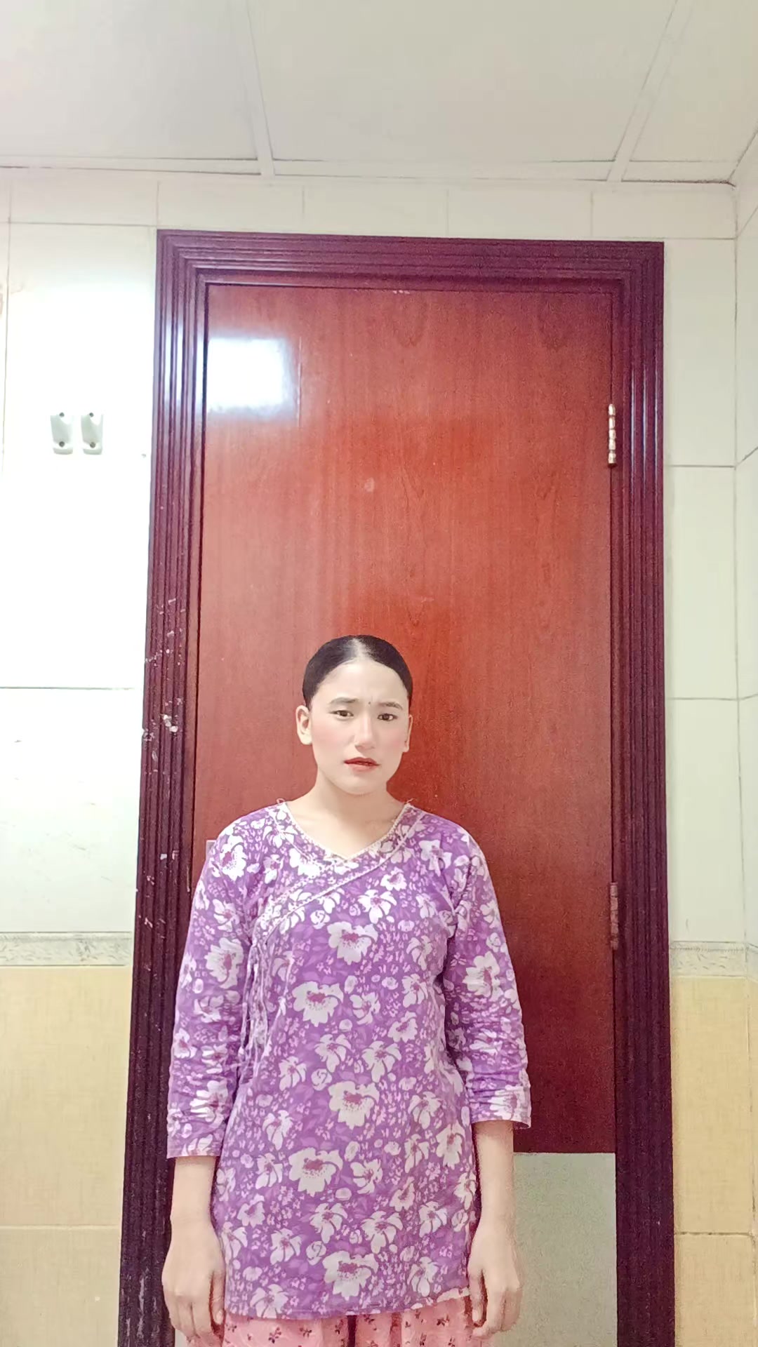 @golu