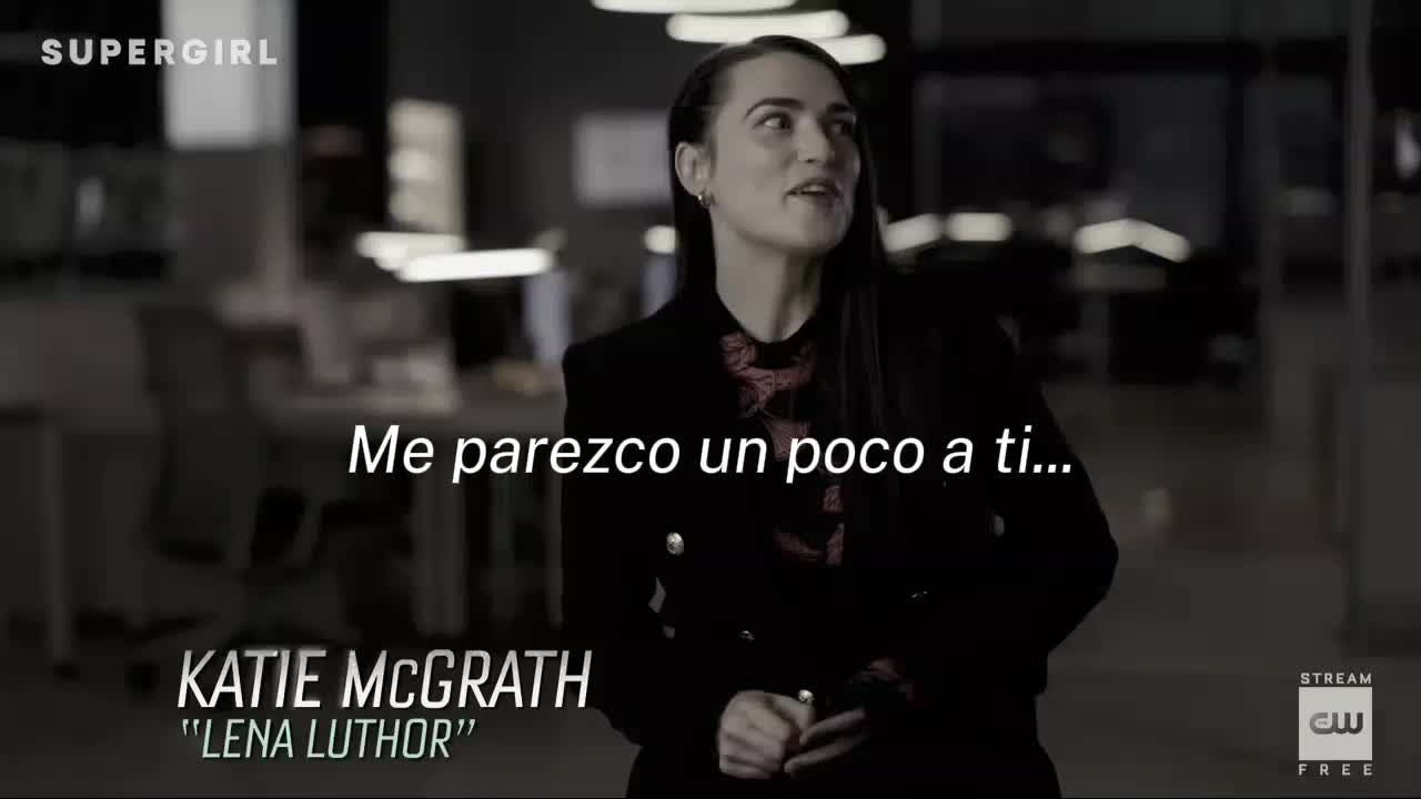 @(Katie's versi&oacute;n)