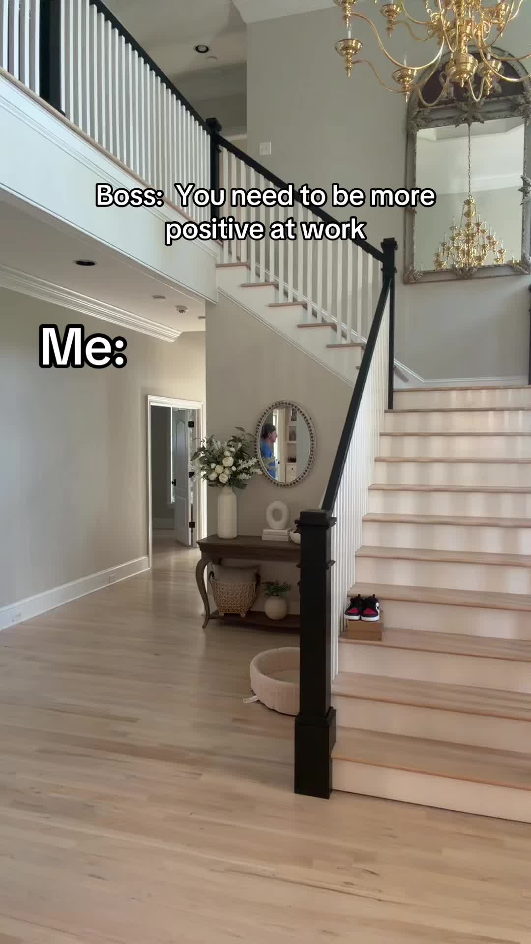 @ultimatebodad