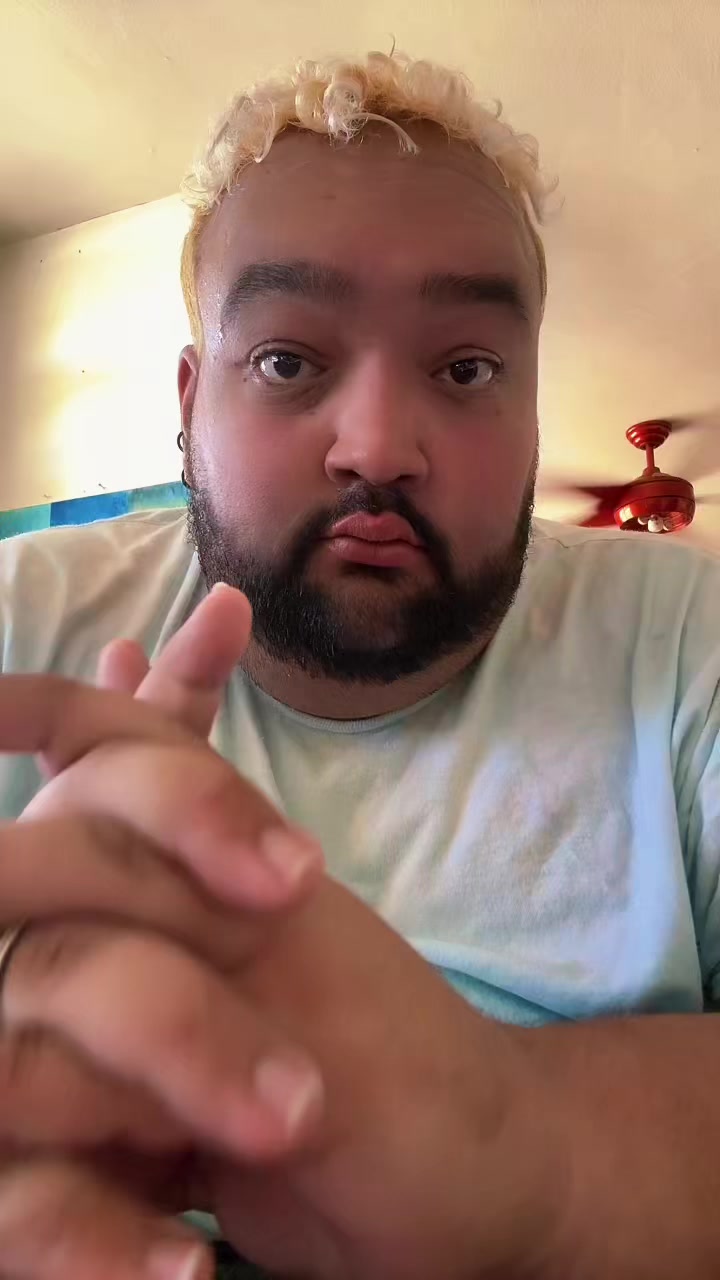 @Papá Ramón Pérez Sos