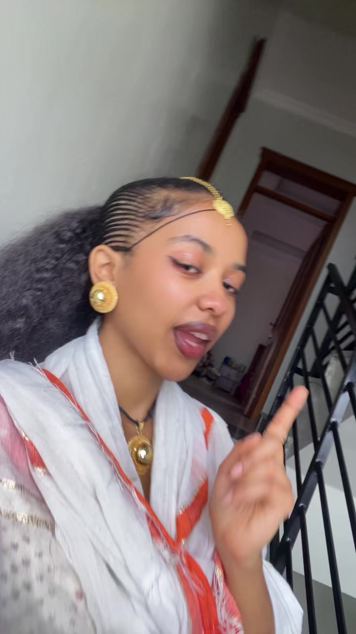 @Maduti179🌸