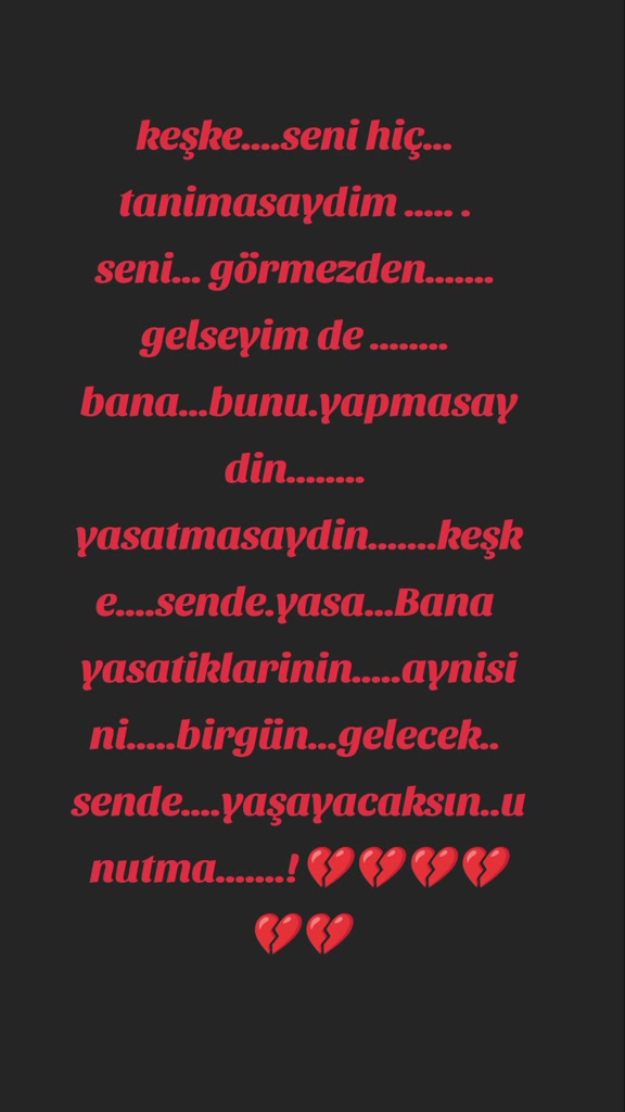 @MURAT 🐺 AHMED.66.34🐺
