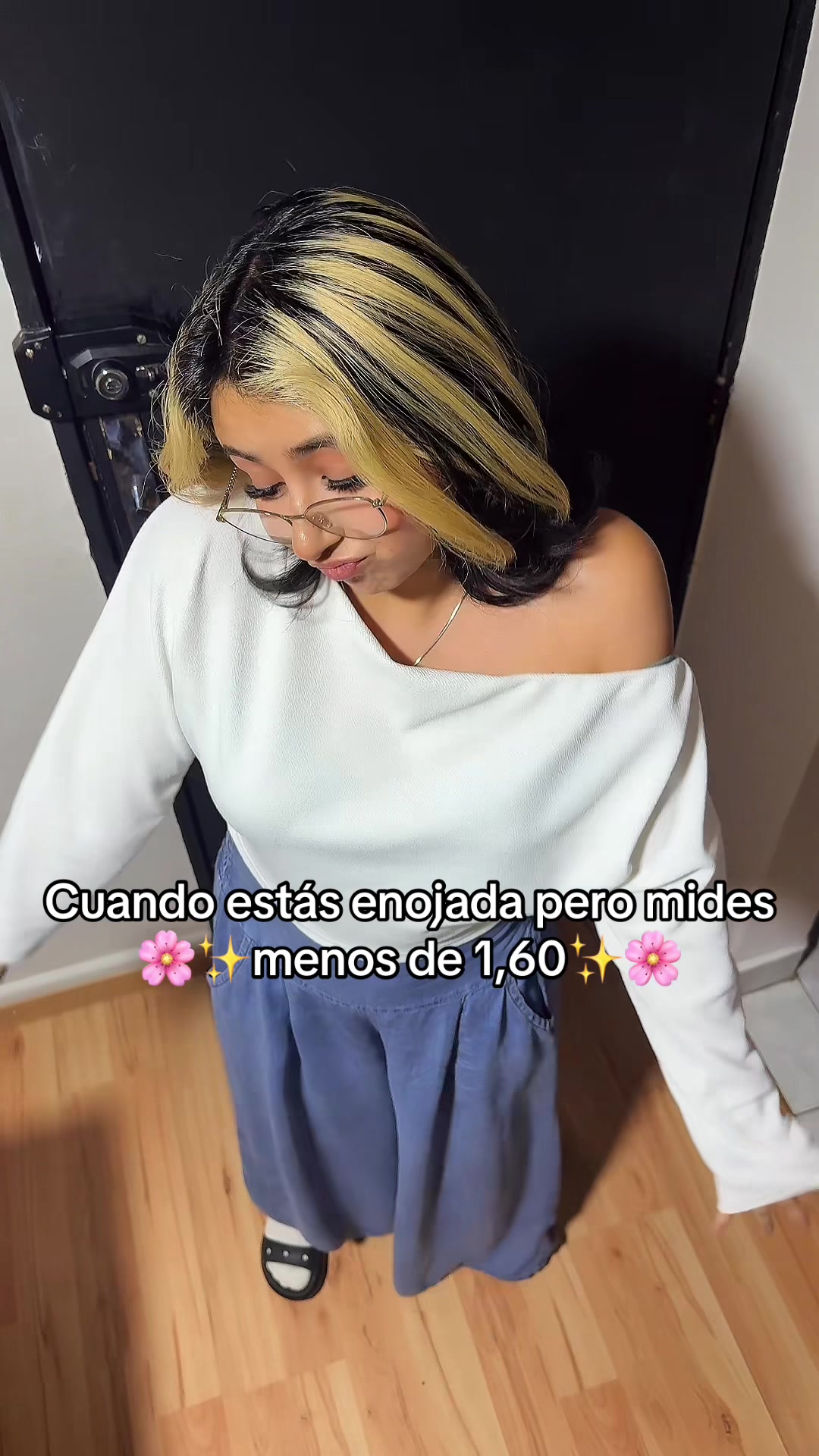 @Susycalsifer