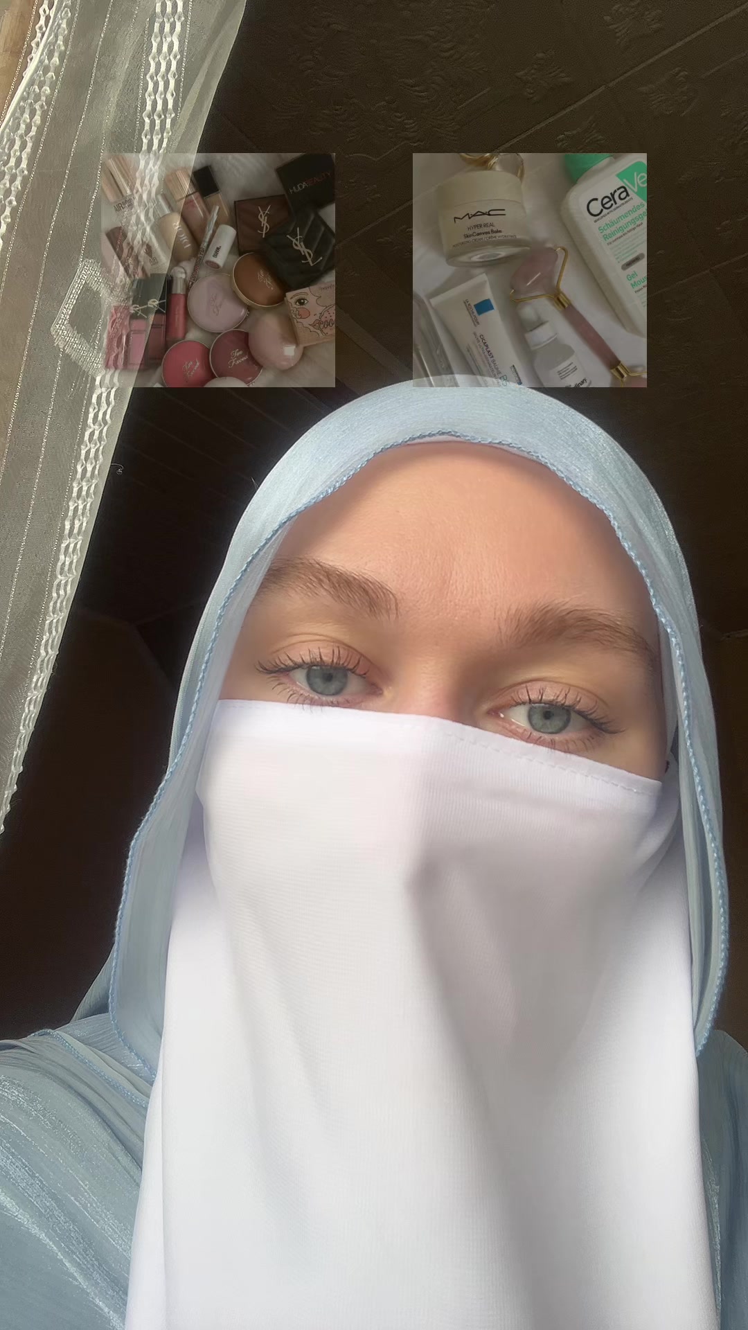 @Muslim.Anastasiia