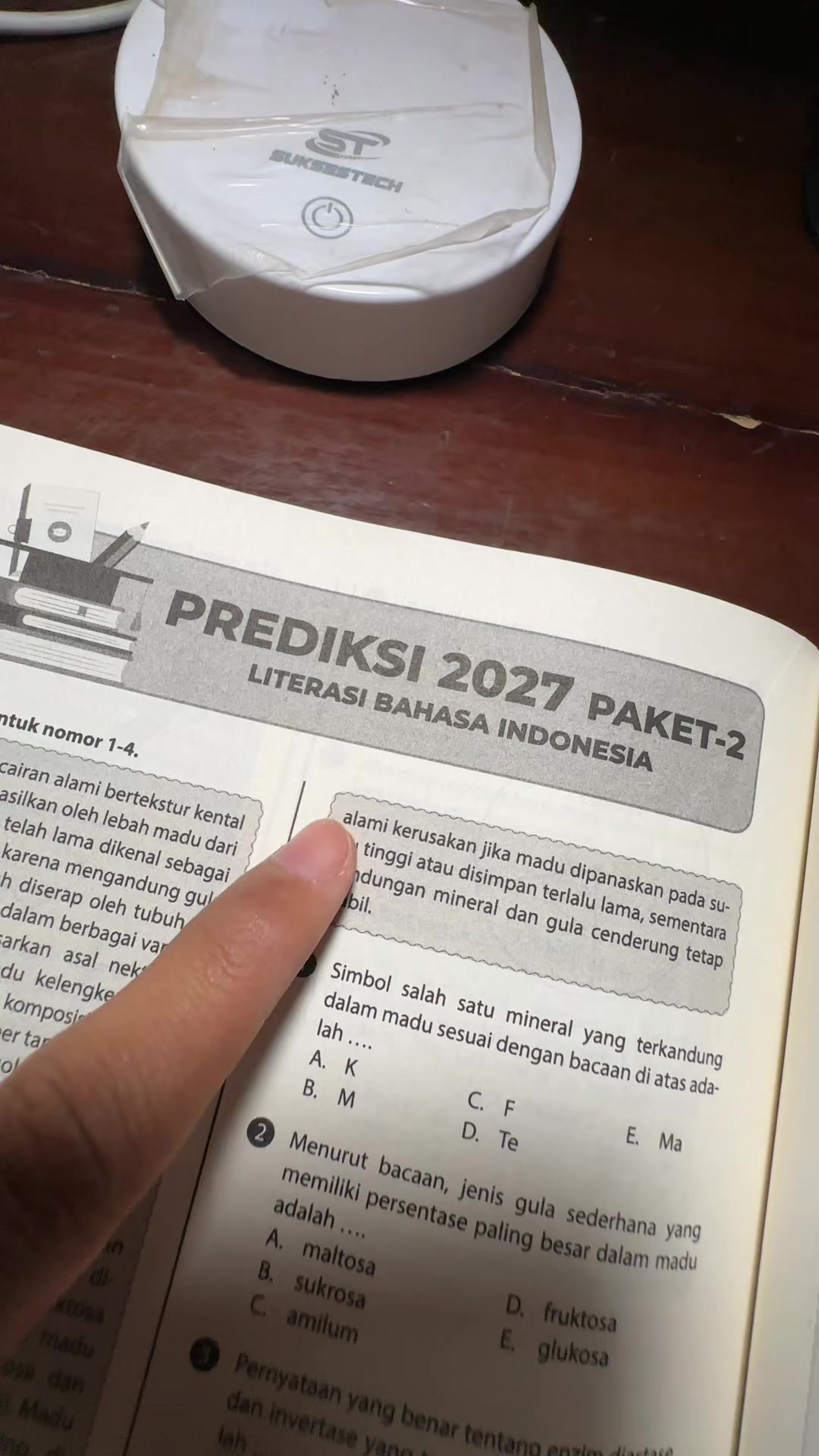 @Ali Mahmudan