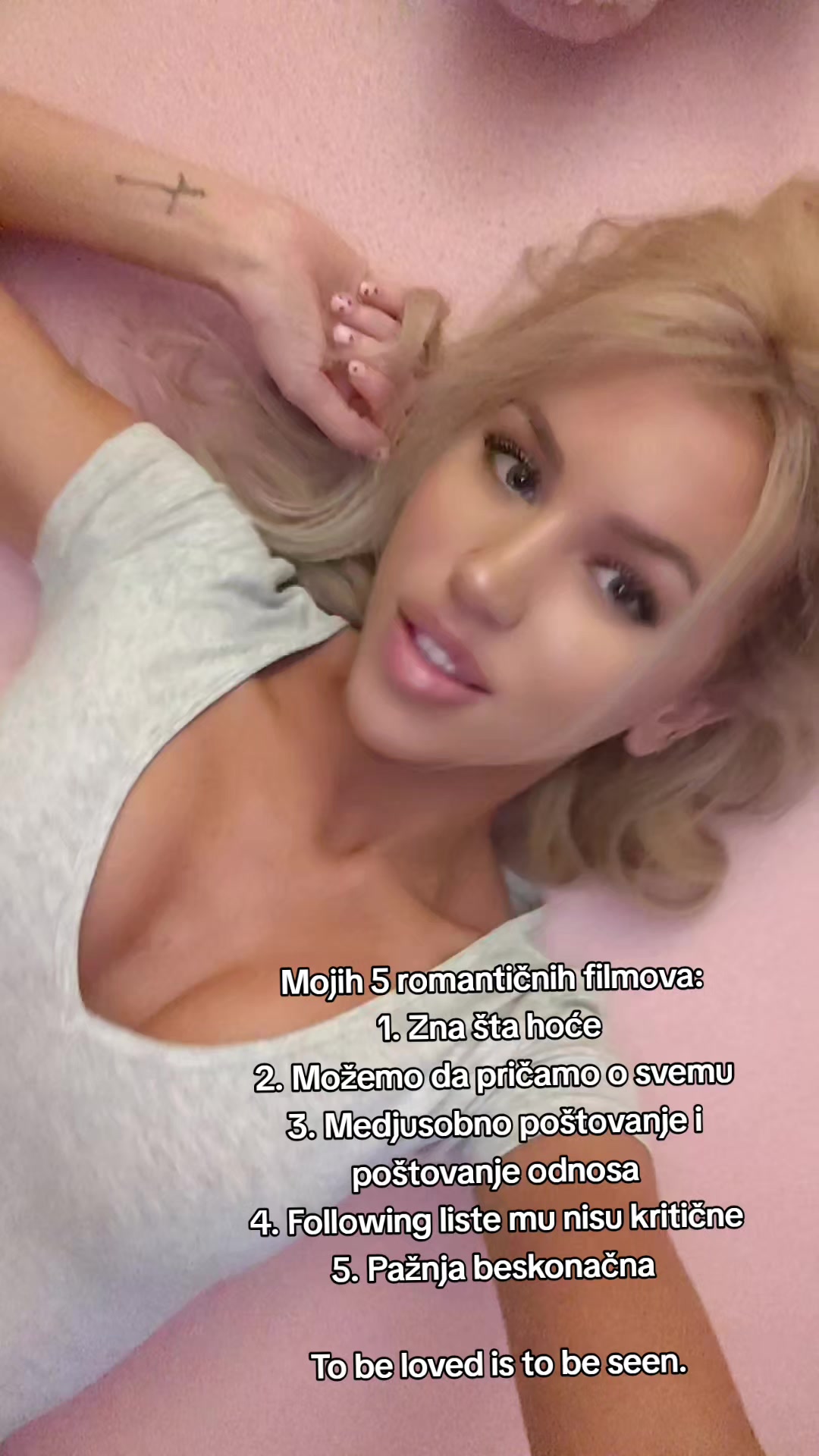 @_andrijana279_
