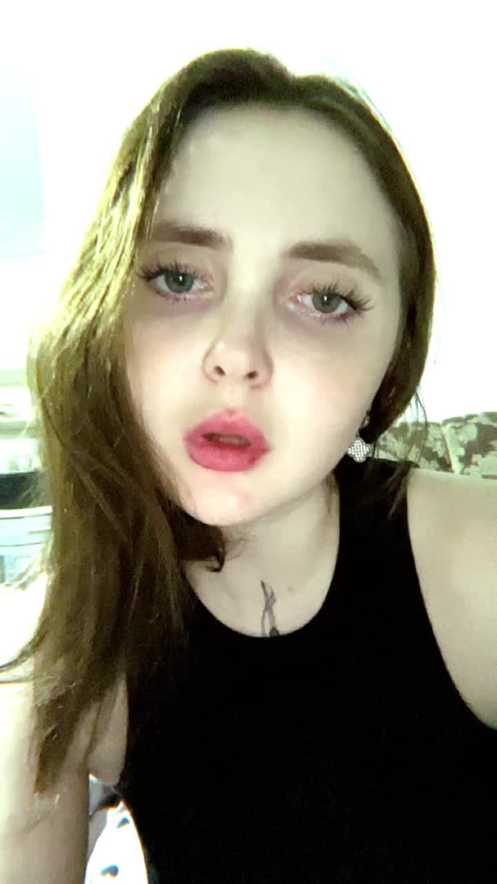 @Анна