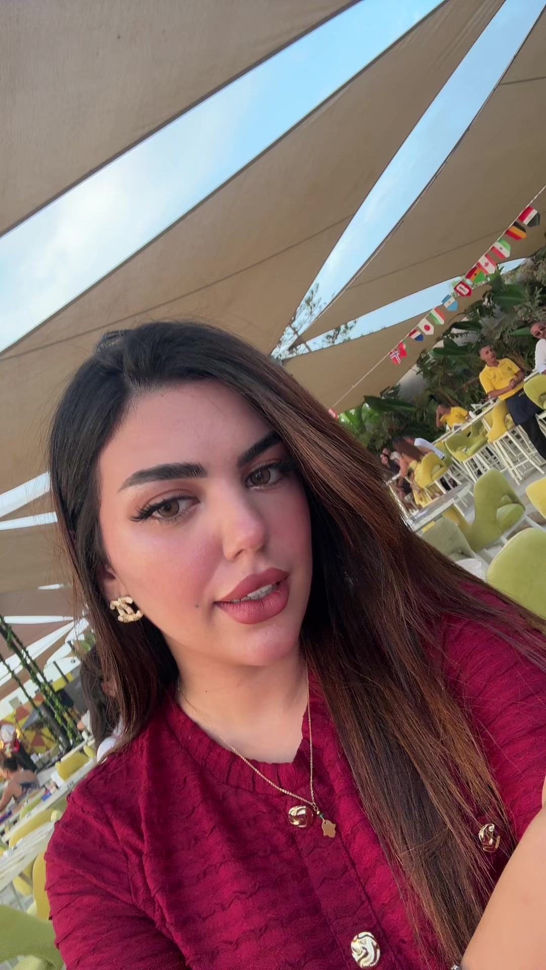 @ha.jaaaar_