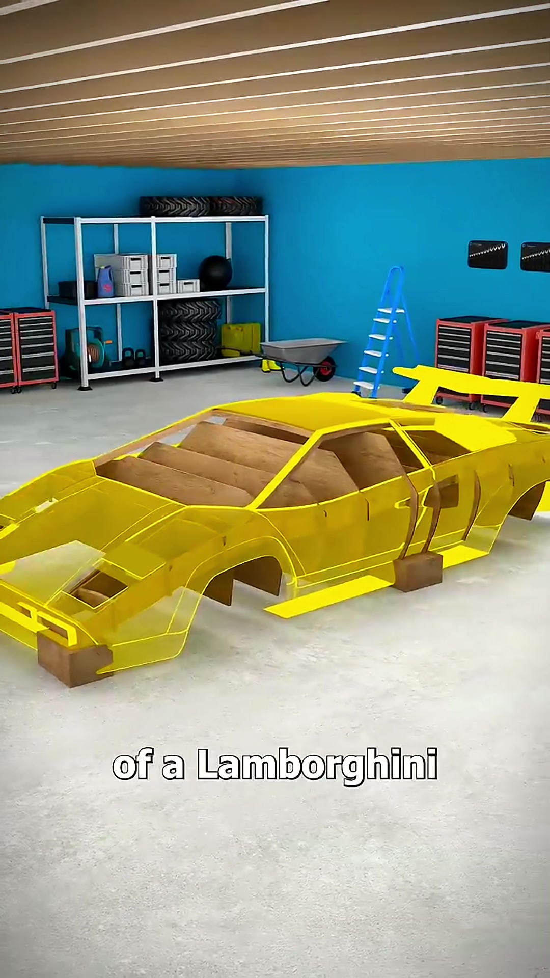 @𝐖𝐨𝐫𝐥𝐝 𝐅𝐚𝐜𝐭𝐬