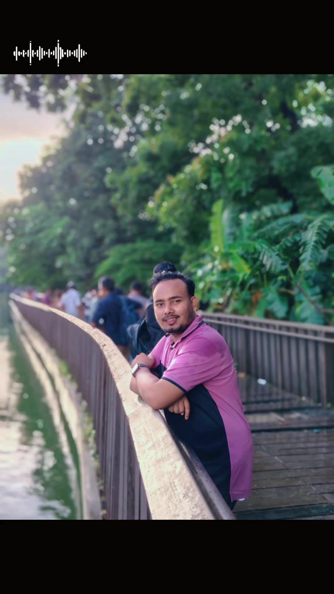 @🇧🇩 𝙍𝙖𝙝𝙪𝙡'🤍