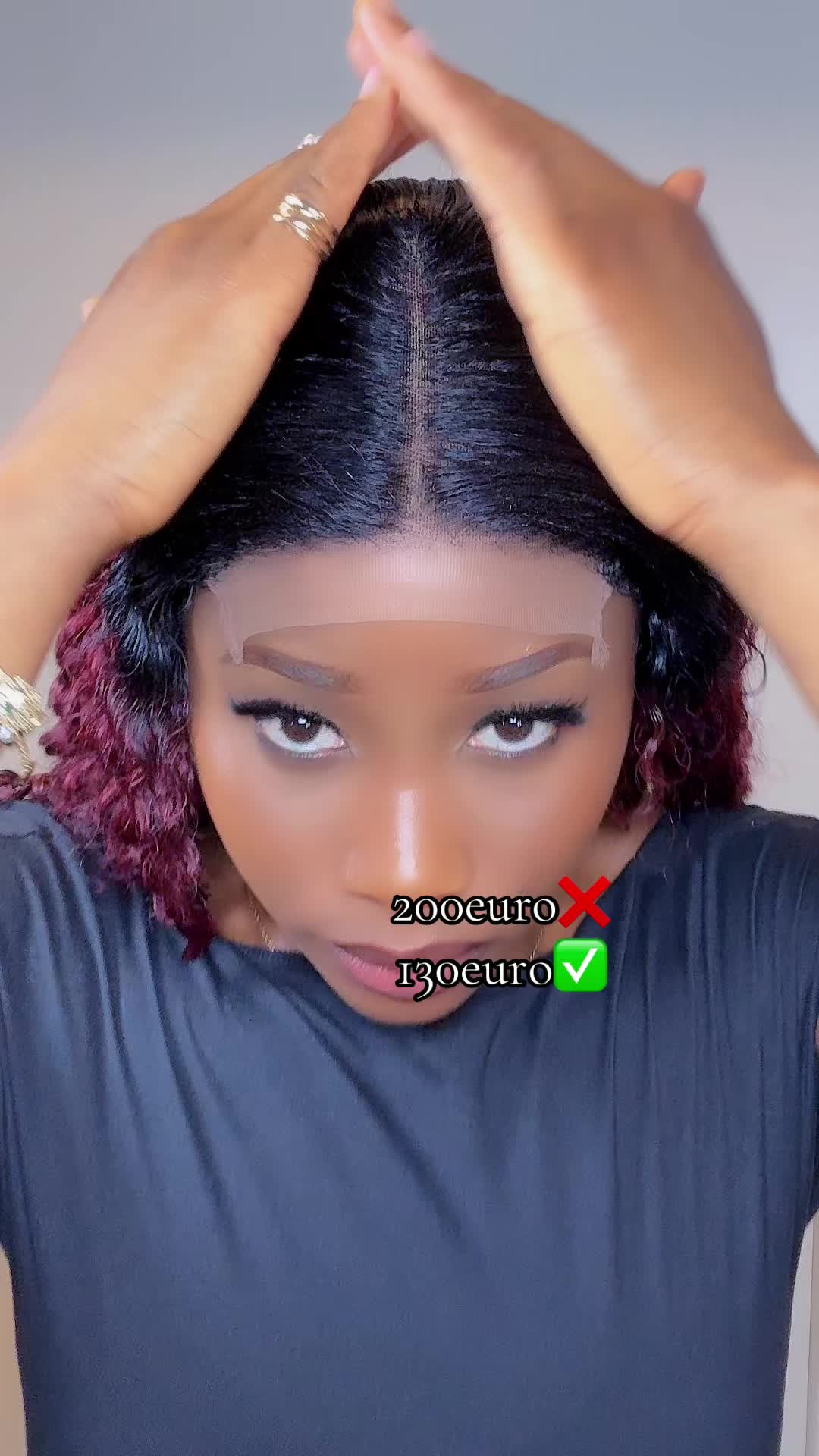@Hair_by_gloriaa