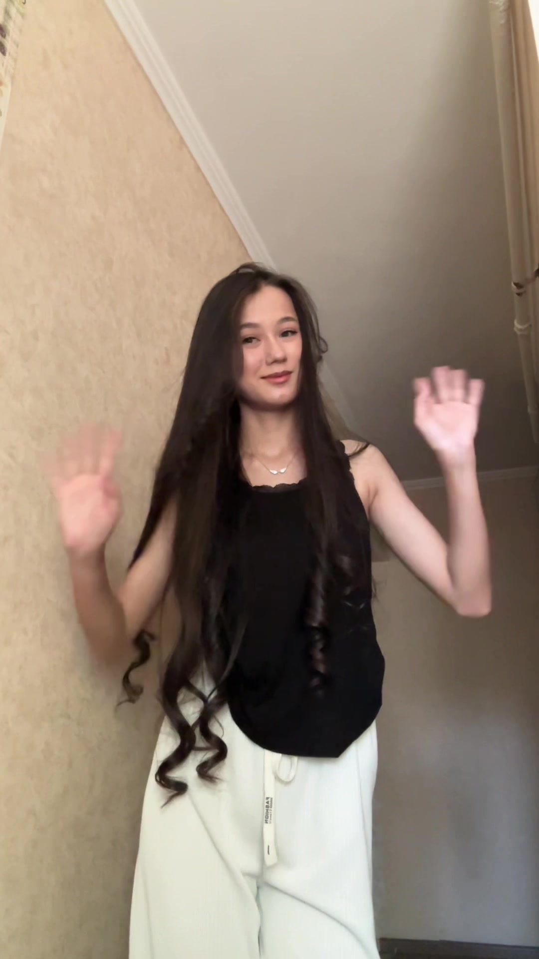 @sheralykyzyy