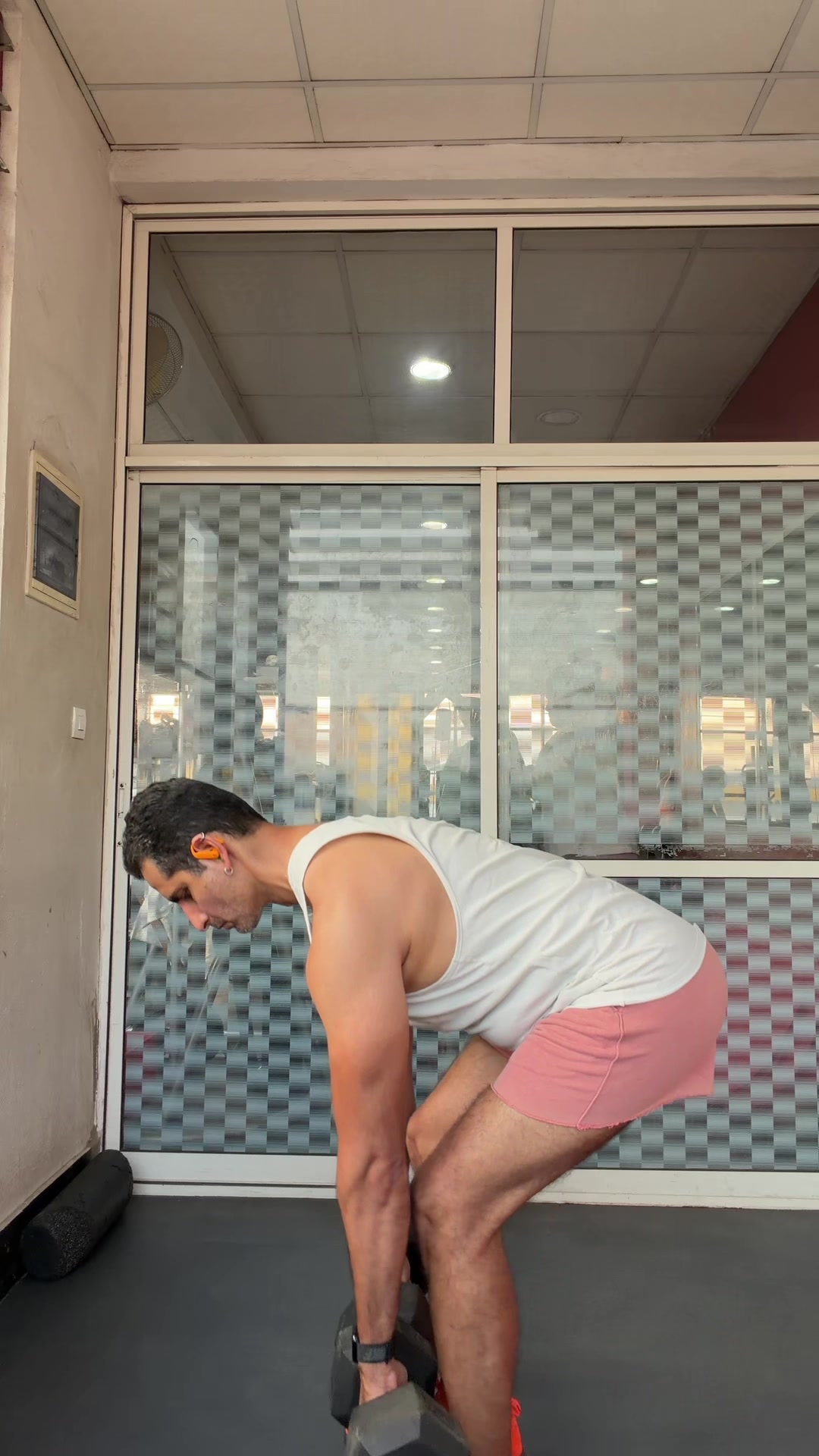@Faythebest