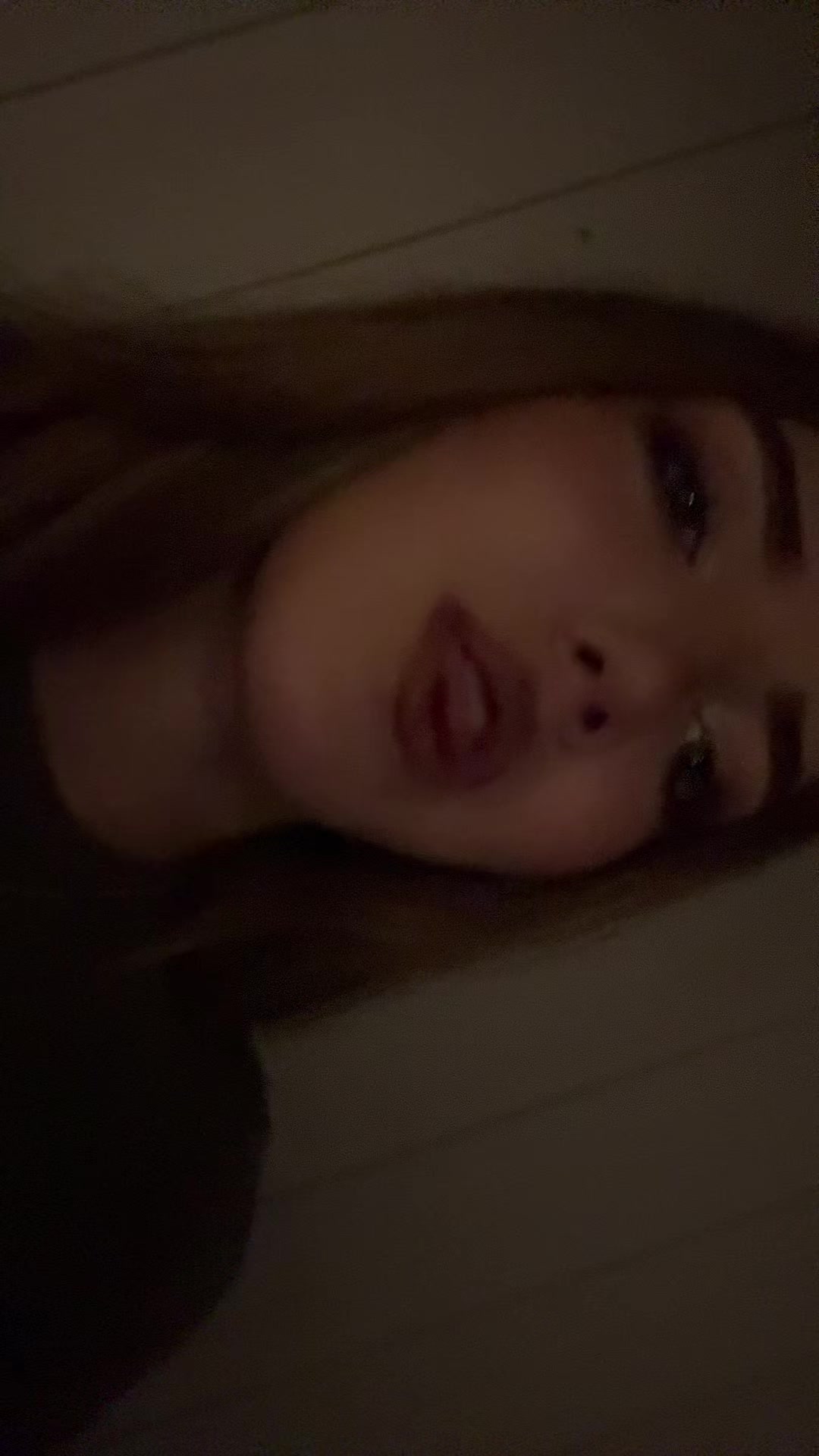 @марьямка