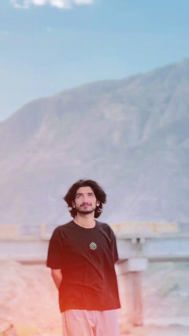 @نظام ۱۷🕷️