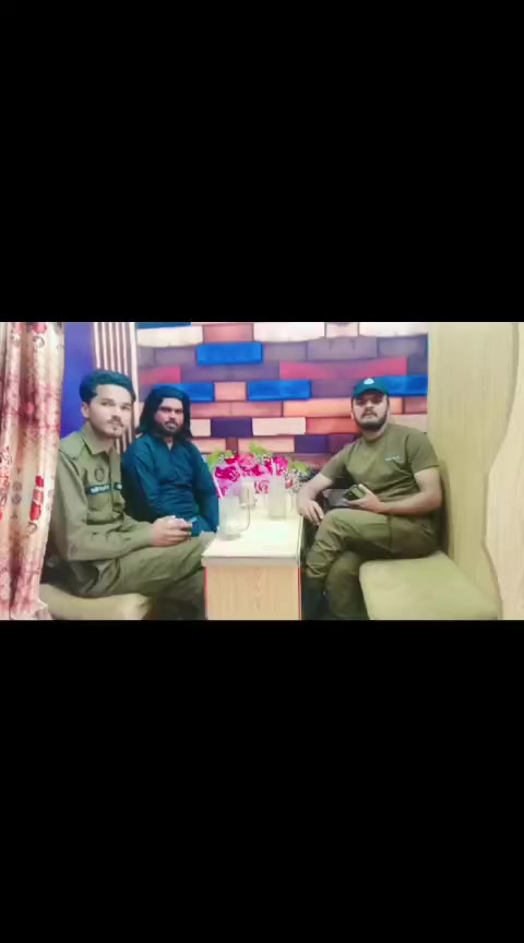 @sajjad rajpoot74