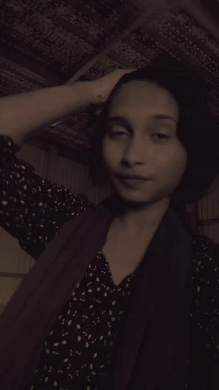 @🙃জাতির ভাবি🙃
