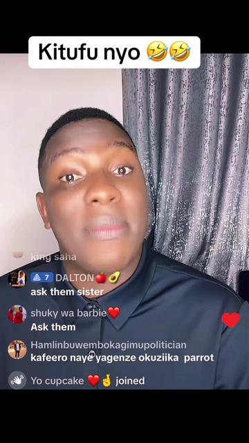 @LIAM BOY🇺🇬🇧🇴