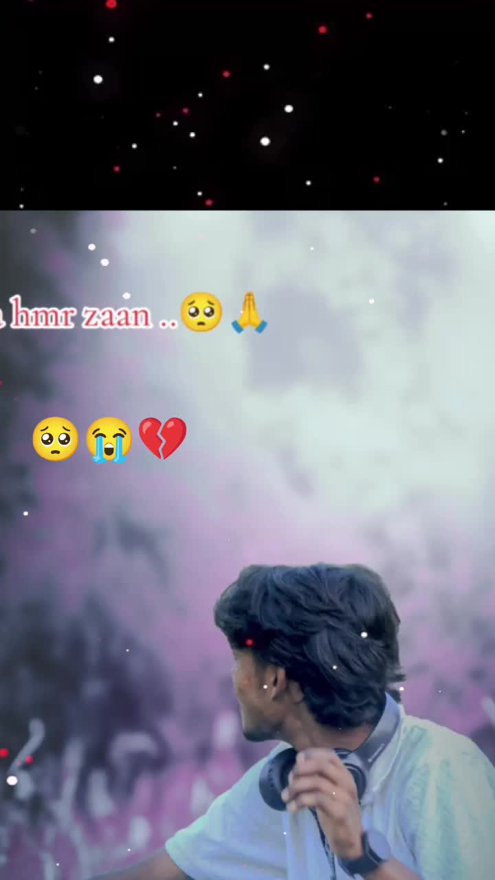 @💔「Fᴀᴋᴇ」❤️🔥「ꜱᴍɪʟᴇ」×͜×🫀