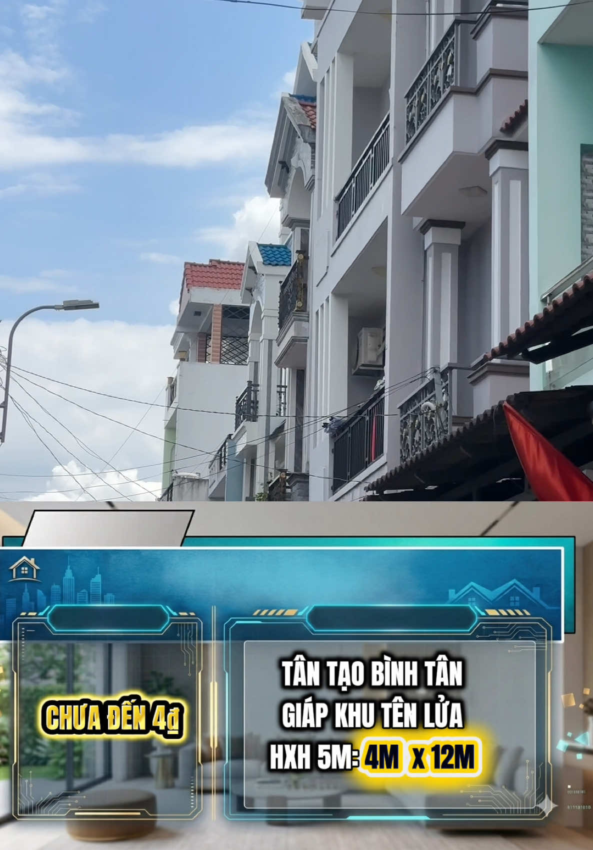 @Nhà Thật Lê Gia