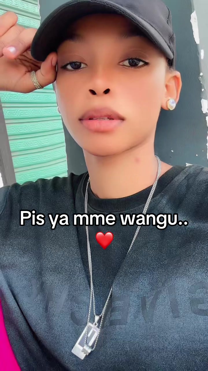 @official_chichi