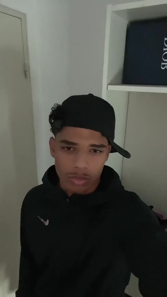@yael👁️&zwj;🗨️