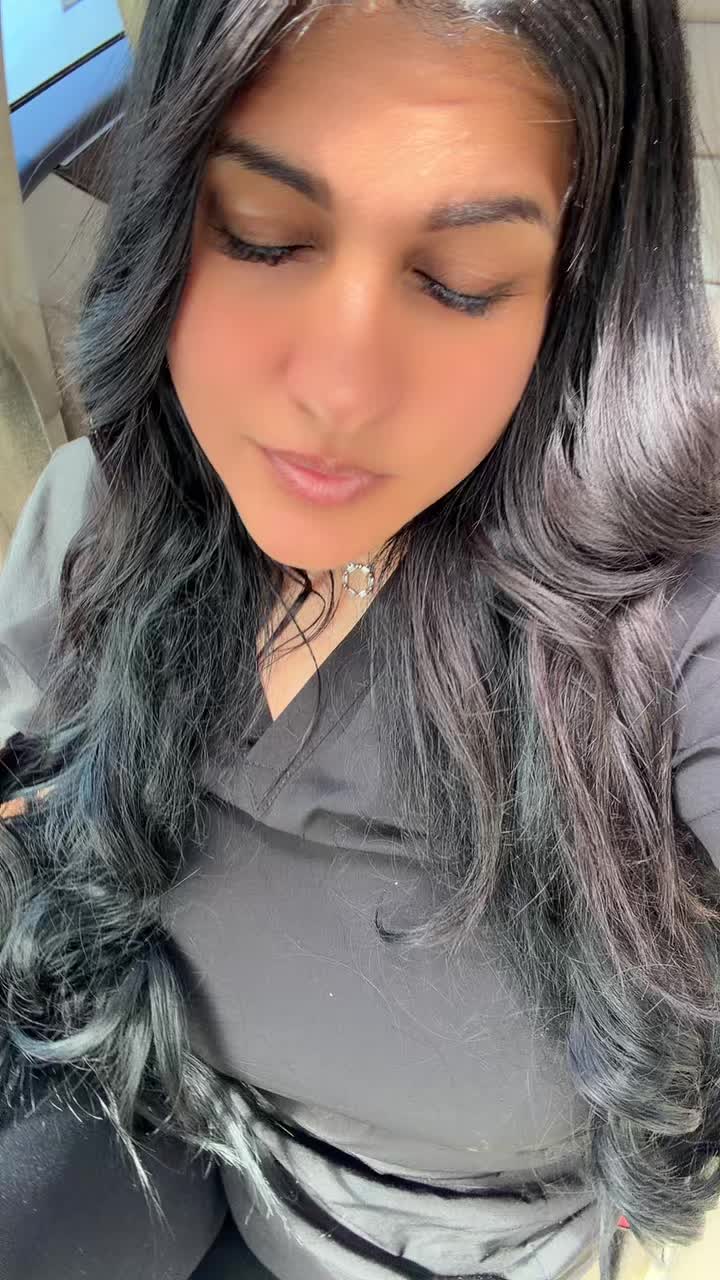 @browneyedvirgoo0