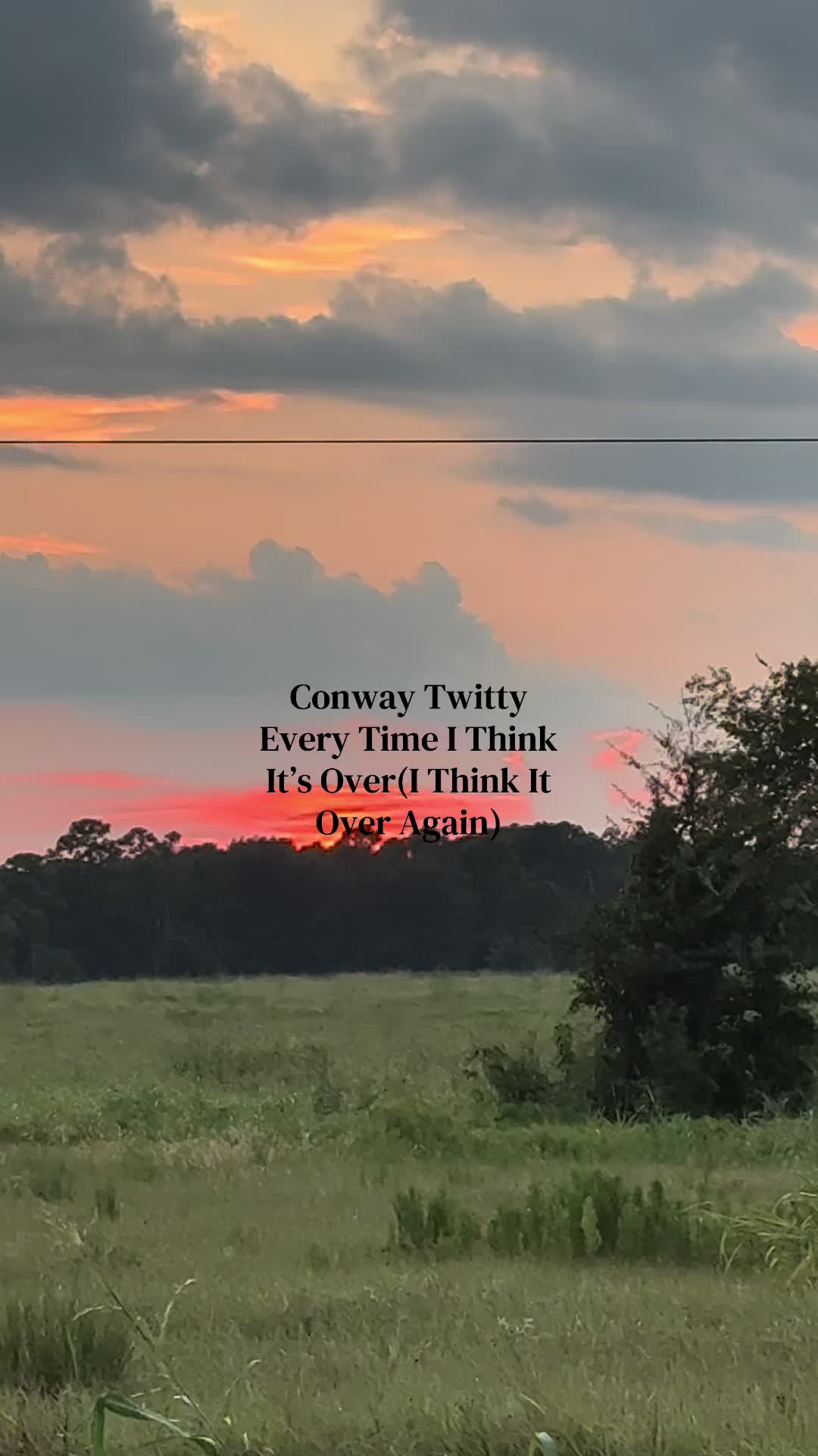 @Classic Country Lovin’ Te❌an