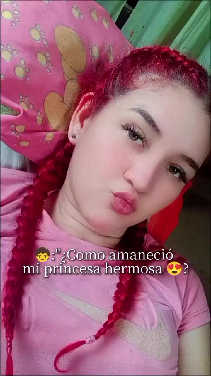 @🦝 tu kathira🤍