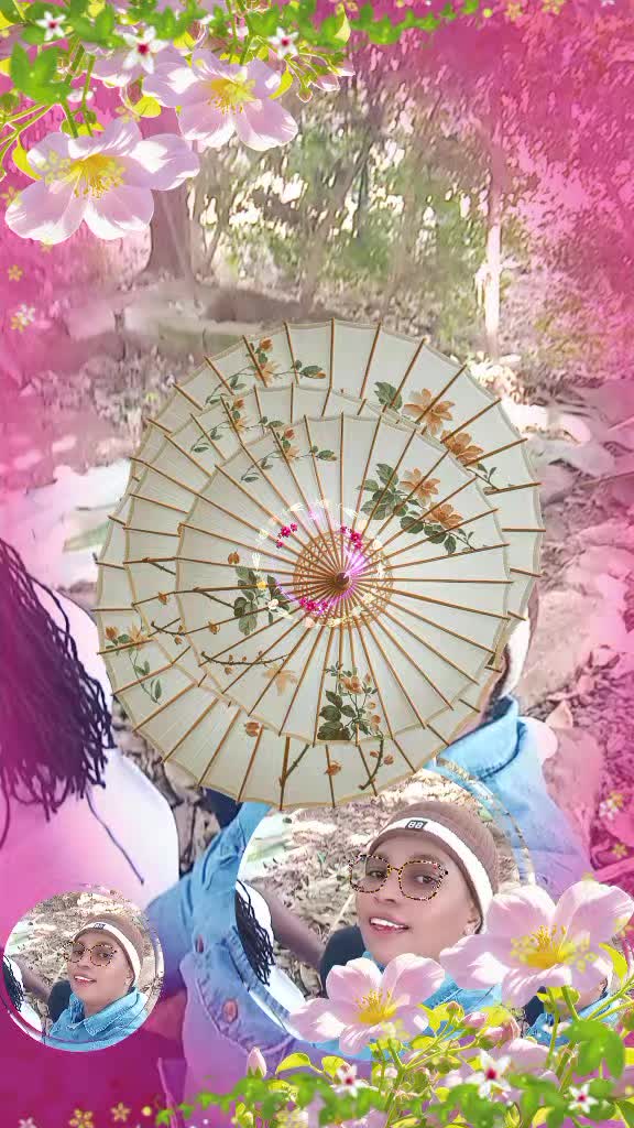 @cate mrembo🥰😍
