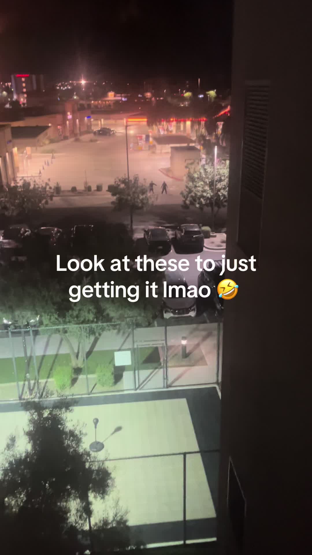 @stephanie Huerta