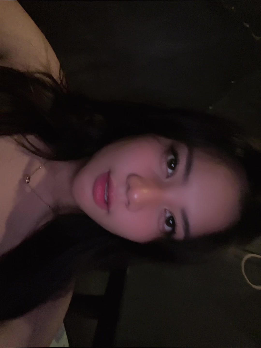 @rob