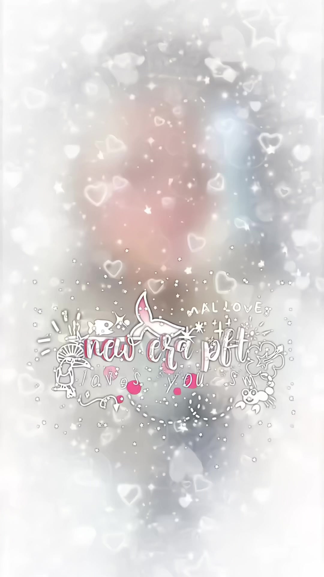 @✦ ៹ ꒰ ׁׅ֮ 𝓶𝕒𝓁 ! ✮ ִׄ ⋆