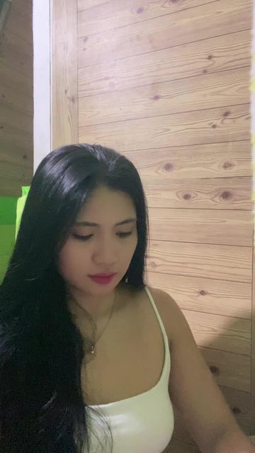 @QUEELYN♑️