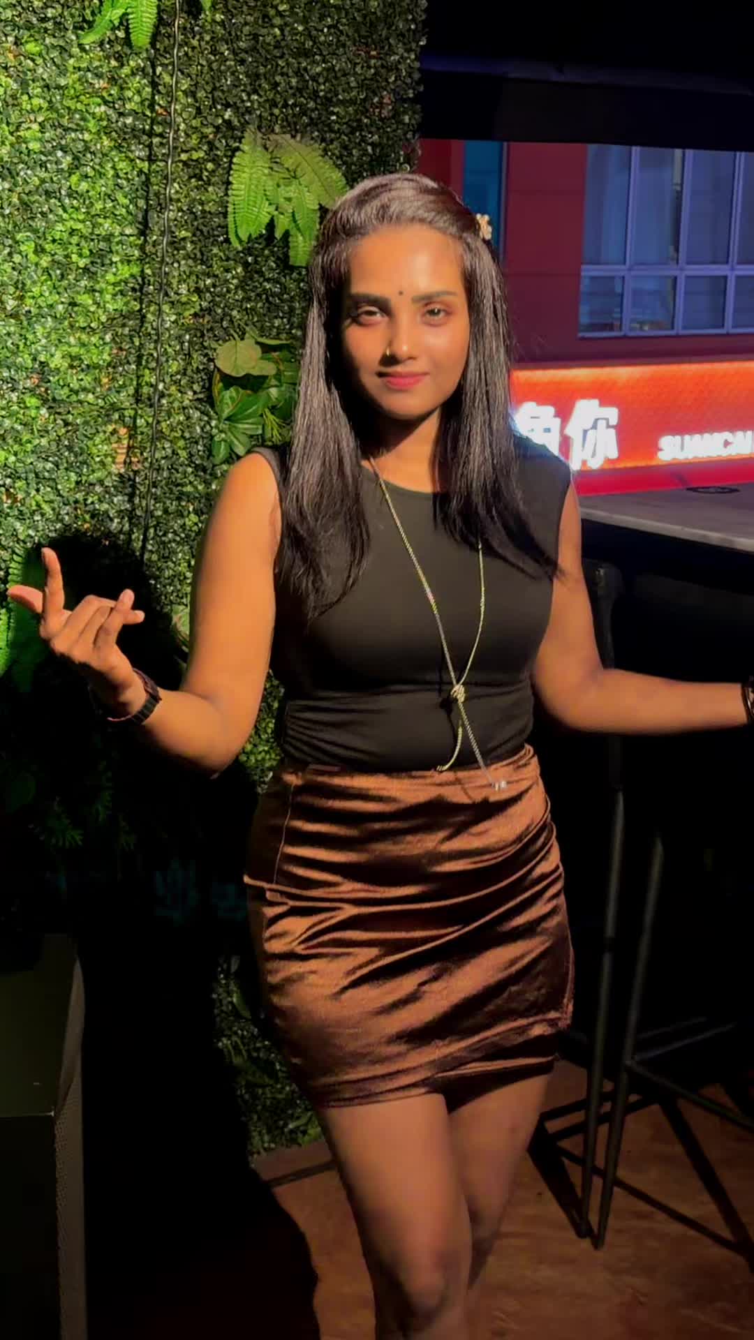 @Pilvathashenee